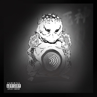 Shinigami - Single