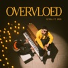 Overvloed (feat. Jiri11) - Single