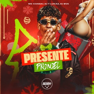 Presente pro Noel (feat. DJ BVA)
