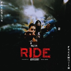 ride Scor