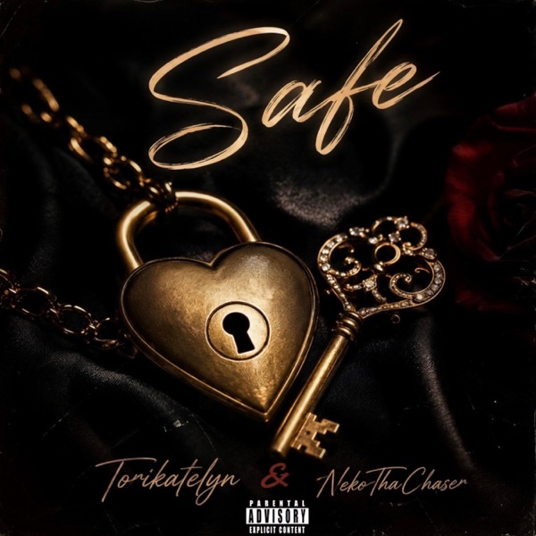 Safe