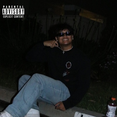 All Eyes On Me Again