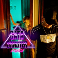 Gata ganster - Single - First Rostar