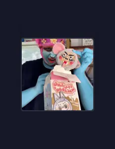 Escucha a Princess poopy, mira vídeos musicales, lee la biografía, consulta fechas de giras y mucho más.