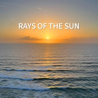 Rays of the Sun - Single - Ted Irens