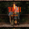 Tough - Quavo & Lana Del Rey lyrics