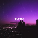 TUYO (Afro House) - Single