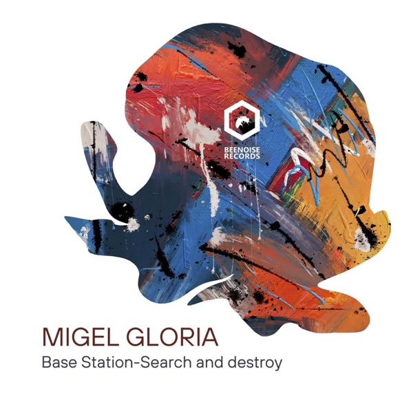 Base Station - Single