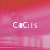 CIRCLES (feat. Shanti Dewi Lie & Rick Cee)