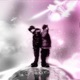 Pa lao feat Young Rouss Dimelo Jotace Single