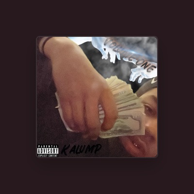 Listen to KalumP, watch music videos, read bio, see tour dates & more!