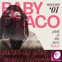 Uusok Mag-isa (feat. E.J) - Single - BabyDraco