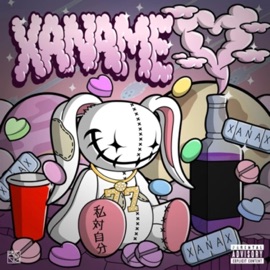 Xaname itsfireringing & BandaliKoWF