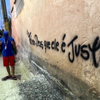 Corra Se Eu Tiver Armado - Single - Neblinado & Luskinha 081