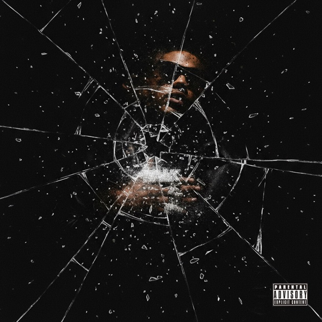 600 Degrees (feat. MurdaGang PB) - Single - Album by BigXthaPlug