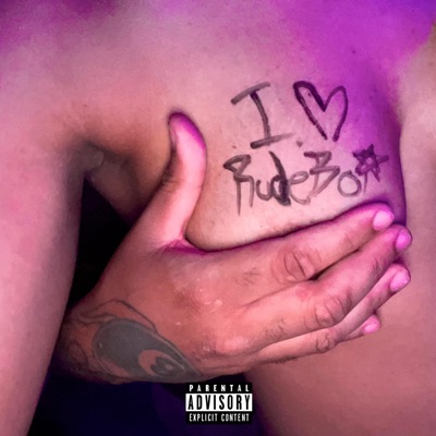 Soulja Girl - Single