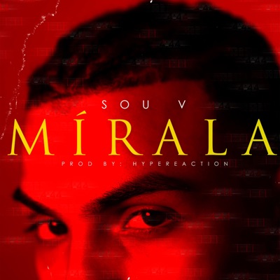 Mírala - Single