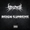 Reign Supreme - Sinizter lyrics