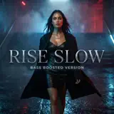 Kimo Sounds - Rise Slow
