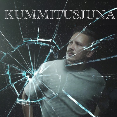 Kummitusjuna - Single