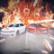 Fire Game (feat. Fnob D3 & YungDrezzy) - FNOBOYZ ENT lyrics