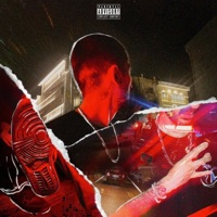 Real - Single - Reff