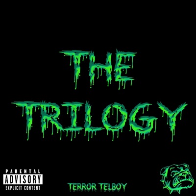 The Trilogy - Single