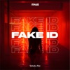 FAKE ID (Techno) - Single