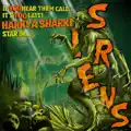 Sirens