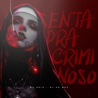 Senta Pra Criminoso (feat. MC Reis) - Single - PH MPC
