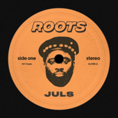 ROOTS