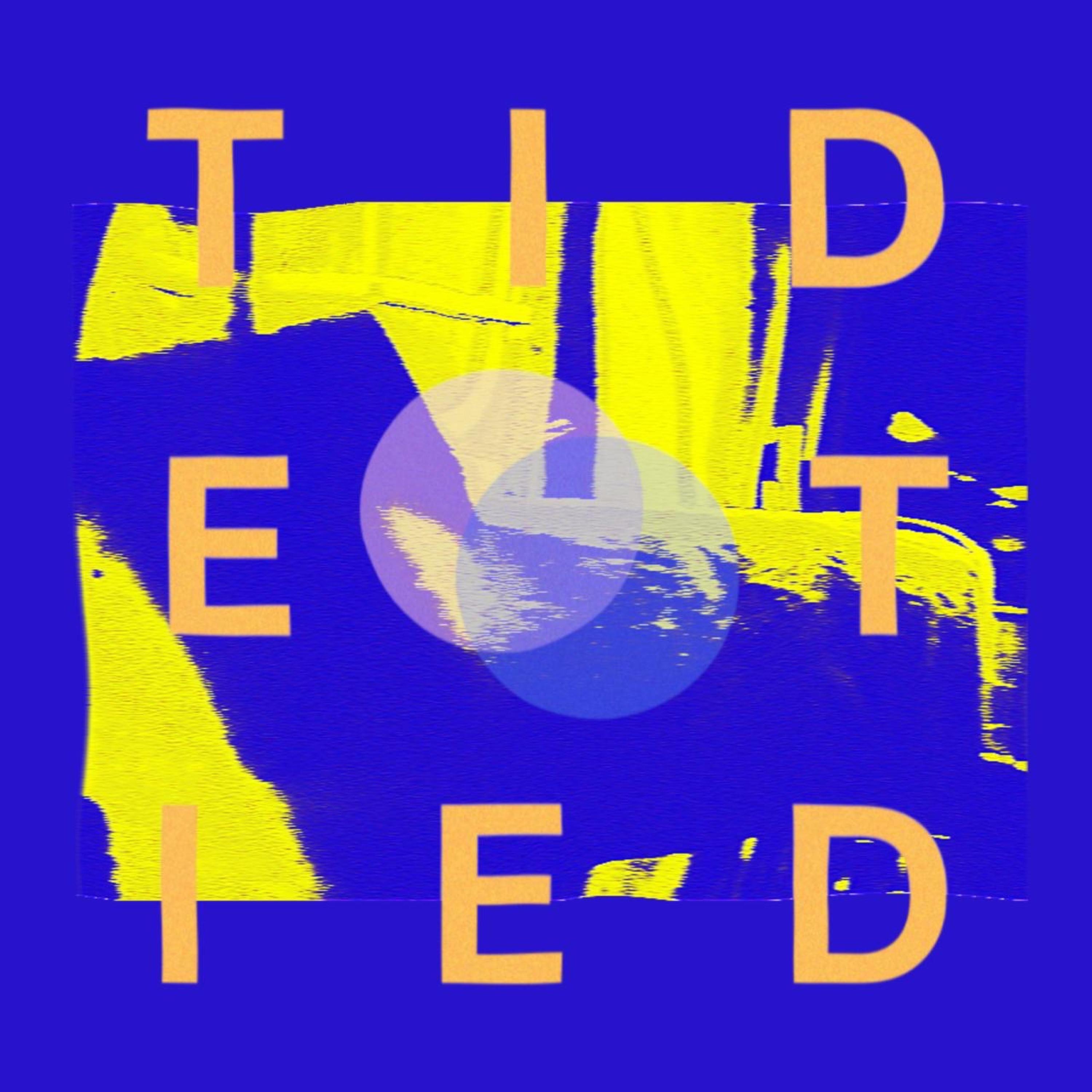Deepfield - Single