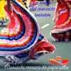 Pompas Ricas
