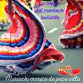 pompas ricas