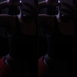 adorn