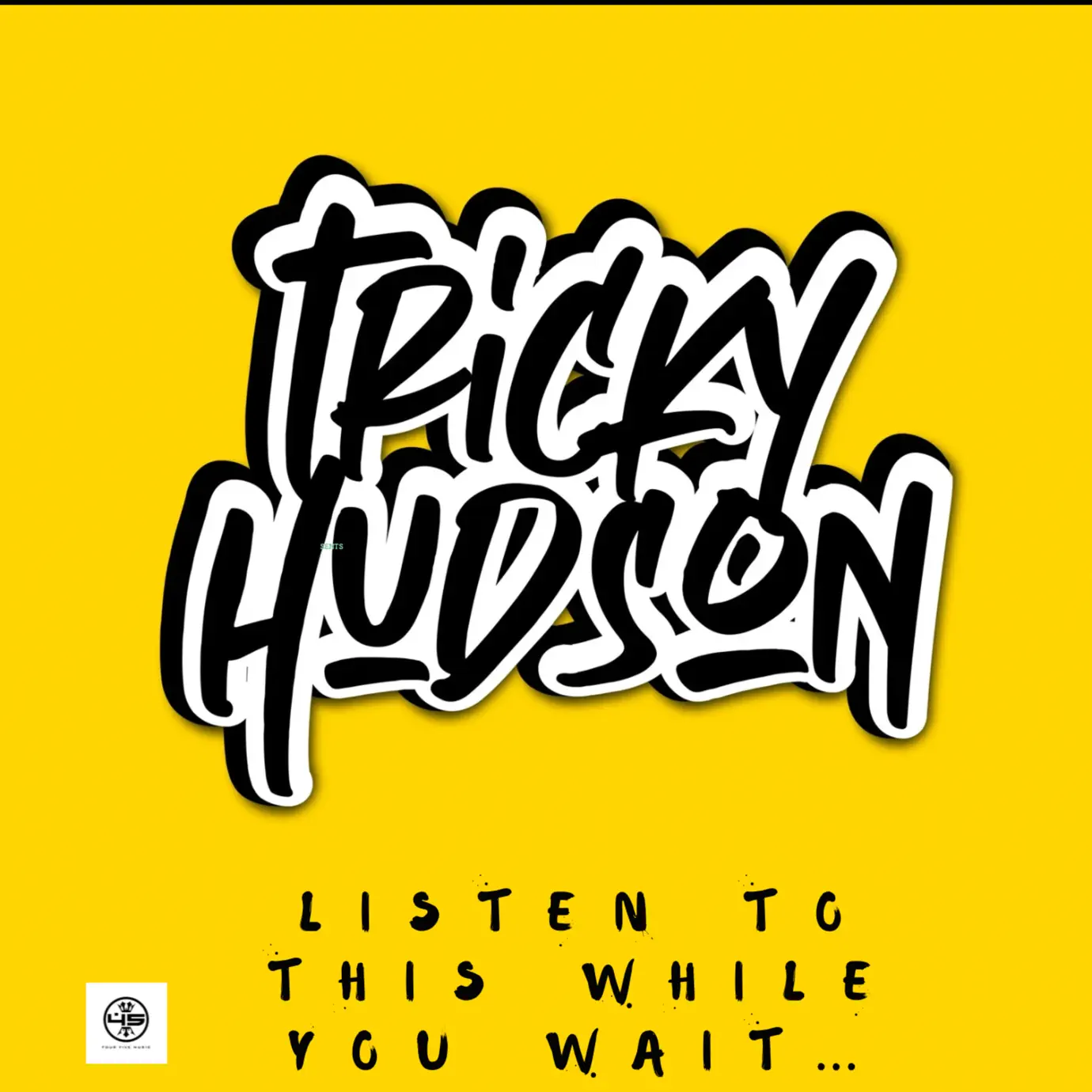 Sequenza x Empyre One x Enderdizer - Tricky Tricky (Shinzo