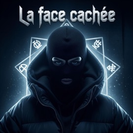 La face cachée Shiro