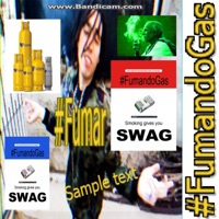 FUMO COMO ABUELO (SWAG) - Single - Elmataputillas