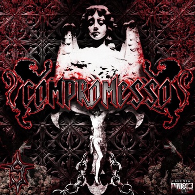 Compromesso - EP