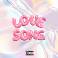Lovesong - Single - Mysz & NG
