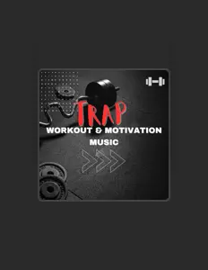 Posłuchaj wykonawcy Aristotle the Great, obejrzyj teledyski, przeczytaj biografię, zobacz daty tras koncertowych i nie tylko!