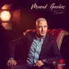 Samir Sadaoui Haraga (feat. Samir Sadaoui) Tanumi