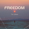 Freedom - Single