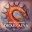 Dratzaina