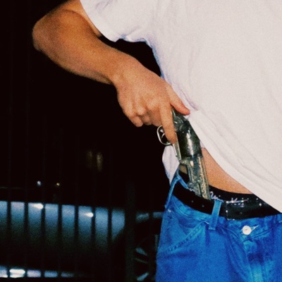 YSYAC / WHEN I WAKE UP - Single