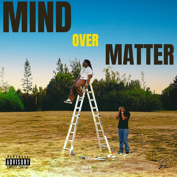 Mind Over Matter