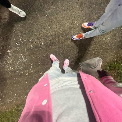 in that mode (feat. rexv2) - Single