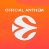 EuroLeague Anthem - Euroleague Basketball