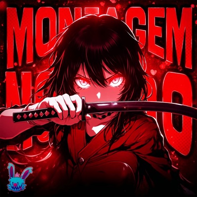 MONTAGEM NOÇÃO - EP