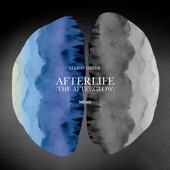 Afterlife (The Afterglow) artwork